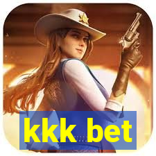 kkk bet